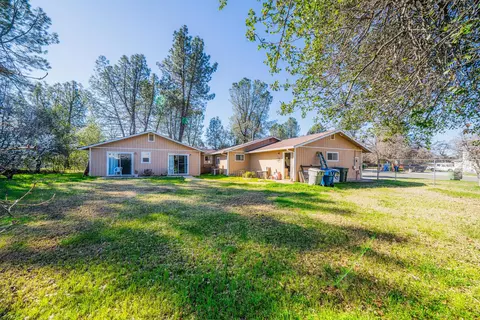 2165 Kimber Ct, Redding, CA 96002 photo 22