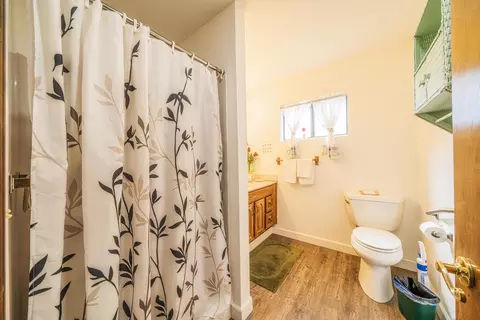 2165 Kimber Ct, Redding, CA 96002 photo 13