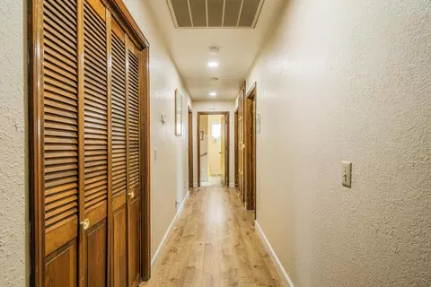 2165 Kimber Ct, Redding, CA 96002 photo 11