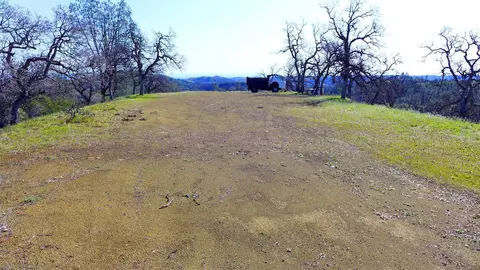 Lot 219 Yolla Bolly Rd, Ono, CA 96047