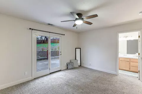 4561 Moyvane Dr, Redding, CA 96001 photo 24