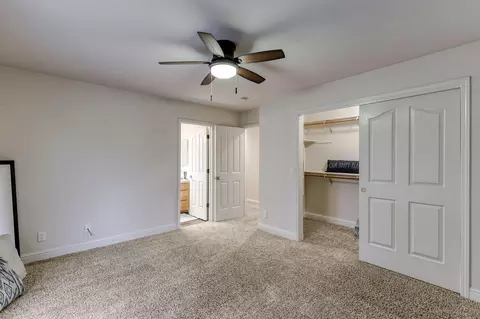 4561 Moyvane Dr, Redding, CA 96001 photo 25