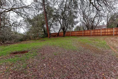 4561 Moyvane Dr, Redding, CA 96001 photo 39