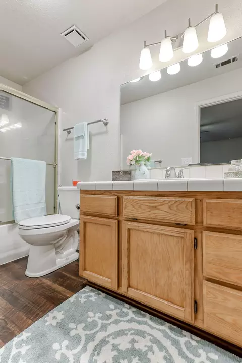 4561 Moyvane Dr, Redding, CA 96001 photo 30