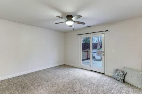 4561 Moyvane Dr, Redding, CA 96001 photo 23