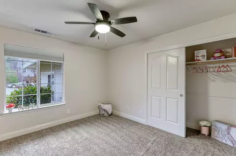 4561 Moyvane Dr, Redding, CA 96001 photo 19