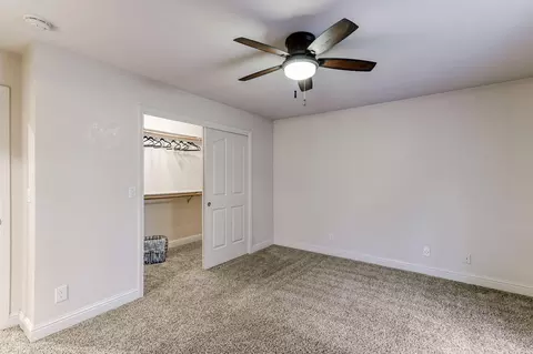 4561 Moyvane Dr, Redding, CA 96001 photo 26