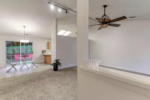4561 Moyvane Dr, Redding, CA 96001 photo 4