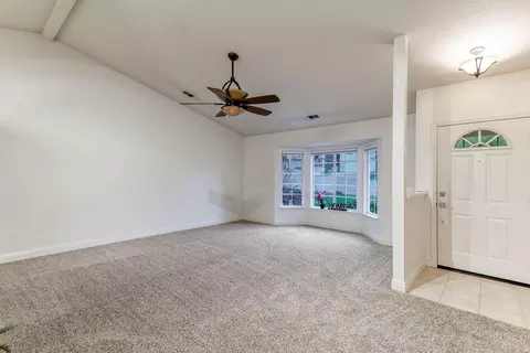 4561 Moyvane Dr, Redding, CA 96001 photo 3
