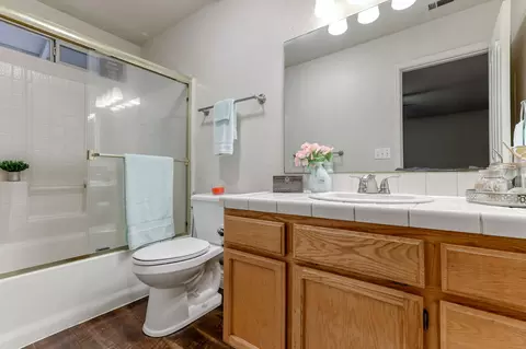 4561 Moyvane Dr, Redding, CA 96001 photo 29