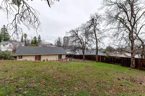 4561 Moyvane Dr, Redding, CA 96001 photo 40
