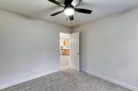 4561 Moyvane Dr, Redding, CA 96001 photo 20