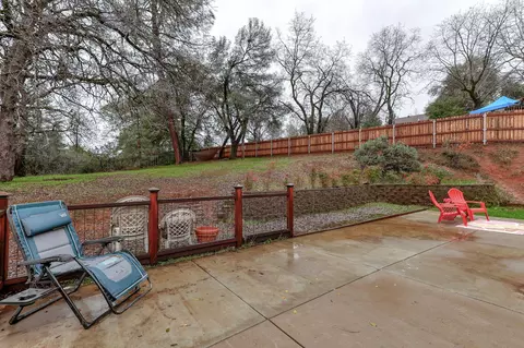4561 Moyvane Dr, Redding, CA 96001 photo 36