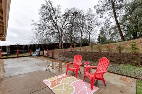 4561 Moyvane Dr, Redding, CA 96001 photo 35