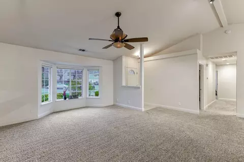 4561 Moyvane Dr, Redding, CA 96001 photo 5