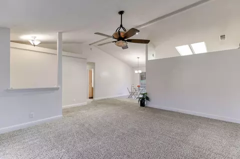 4561 Moyvane Dr, Redding, CA 96001 photo 6