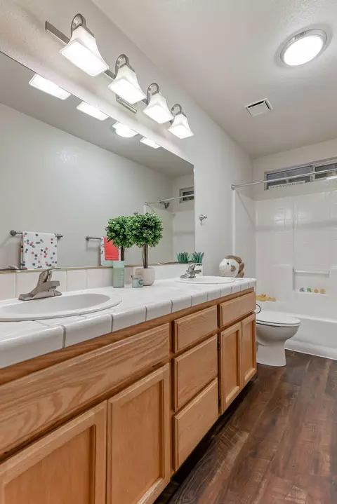 4561 Moyvane Dr, Redding, CA 96001 photo 22
