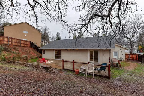4561 Moyvane Dr, Redding, CA 96001 photo 38