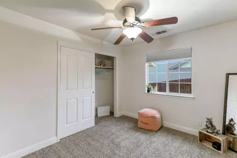 4561 Moyvane Dr, Redding, CA 96001 photo 14
