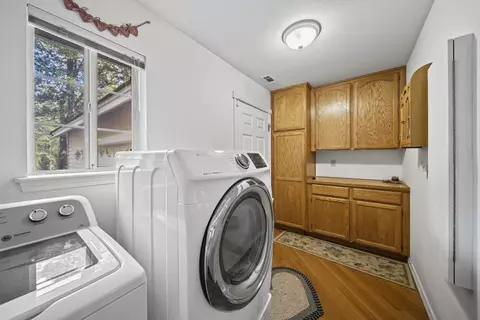 31272 Emigrant Trl, Shingletown, CA 96088 photo 16