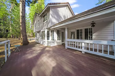 31272 Emigrant Trl, Shingletown, CA 96088 photo 36
