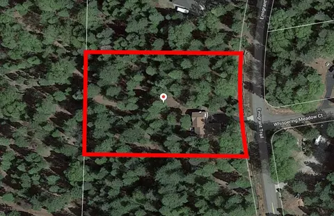 31272 Emigrant Trl, Shingletown, CA 96088 photo 43