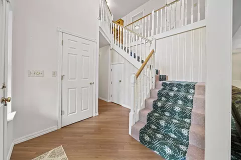 31272 Emigrant Trl, Shingletown, CA 96088 photo 4