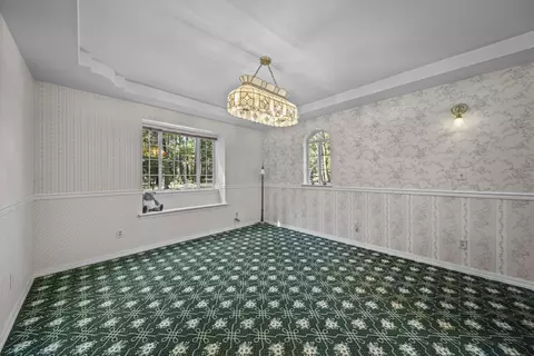 31272 Emigrant Trl, Shingletown, CA 96088 photo 7