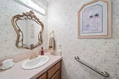 31272 Emigrant Trl, Shingletown, CA 96088 photo 17