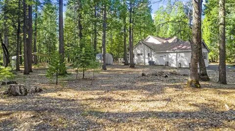 31272 Emigrant Trl, Shingletown, CA 96088 photo 40