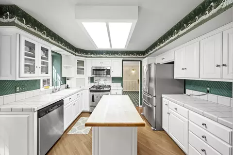 31272 Emigrant Trl, Shingletown, CA 96088 photo 9