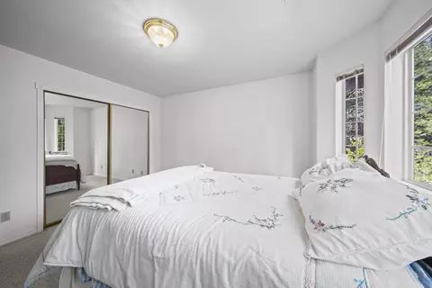 31272 Emigrant Trl, Shingletown, CA 96088 photo 33