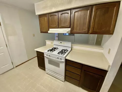 37371 Oak View St, Burney, CA 96013 photo 7