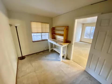 37371 Oak View St, Burney, CA 96013 photo 11