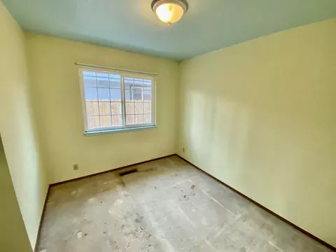 37371 Oak View St, Burney, CA 96013 photo 14