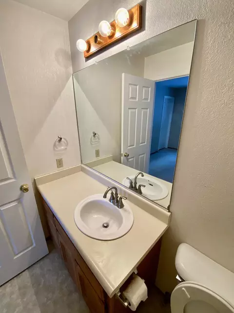 37371 Oak View St, Burney, CA 96013 photo 17