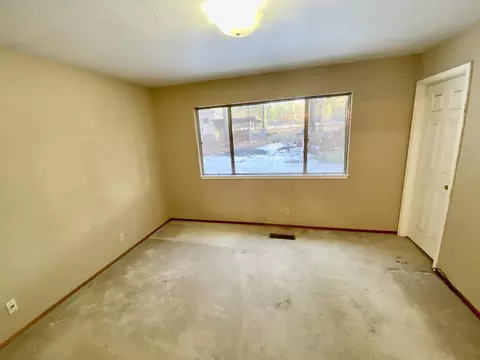 37371 Oak View St, Burney, CA 96013 photo 16