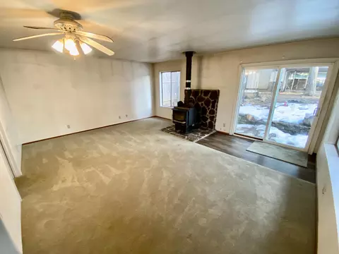 37371 Oak View St, Burney, CA 96013 photo 4