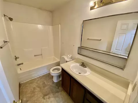 37371 Oak View St, Burney, CA 96013 photo 15