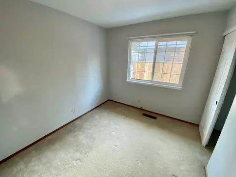 37371 Oak View St, Burney, CA 96013 photo 19