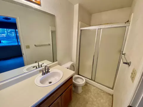 37371 Oak View St, Burney, CA 96013 photo 18