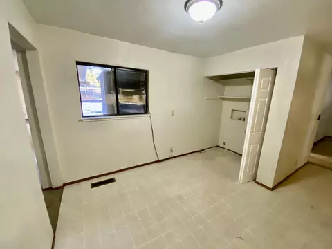 37371 Oak View St, Burney, CA 96013 photo 8