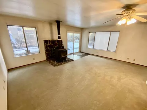 37371 Oak View St, Burney, CA 96013 photo 3