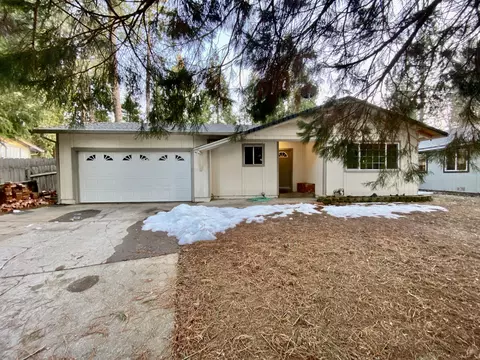 37371 Oak View St, Burney, CA 96013