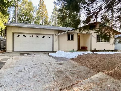 37371 Oak View St, Burney, CA 96013 photo 2