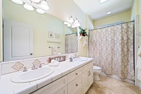 13387 Lark Ct, Redding, CA 96003 photo 20