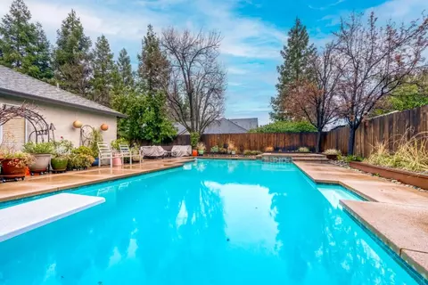 2209 Allegheny Ct, Redding, CA 96001 photo 34