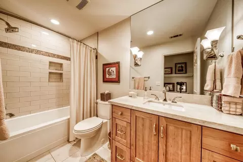2209 Allegheny Ct, Redding, CA 96001 photo 28