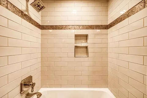 2209 Allegheny Ct, Redding, CA 96001 photo 29