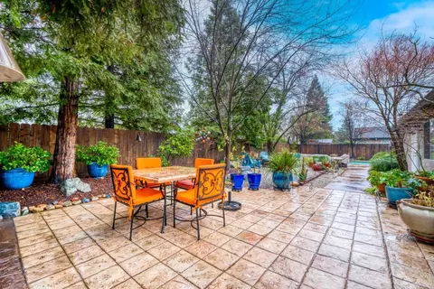 2209 Allegheny Ct, Redding, CA 96001 photo 31